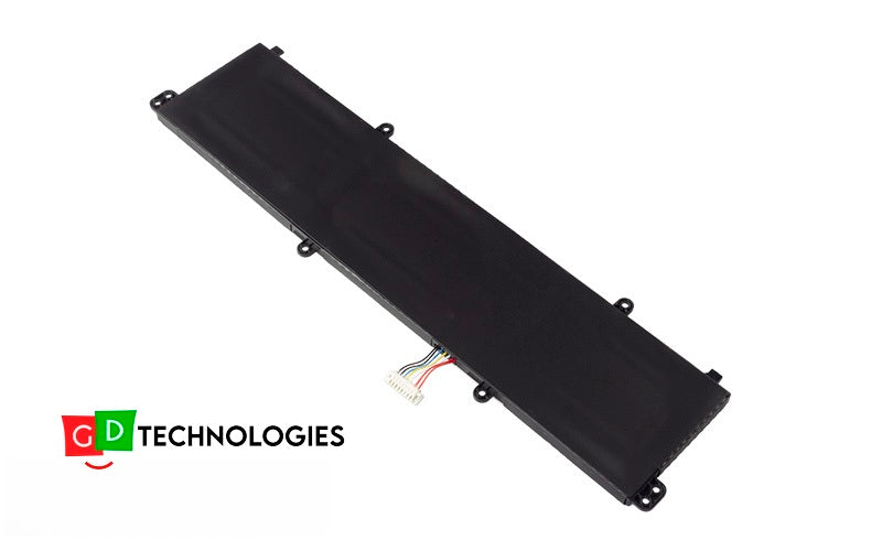 Asus Vivobook B31N1911 C31N1911 11.4V 3600mAh/41Wh Replacement Battery