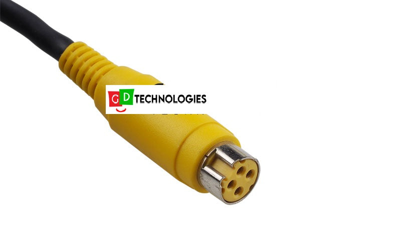 TOSHIBA QOSMIO X770 AC ADAPTOR