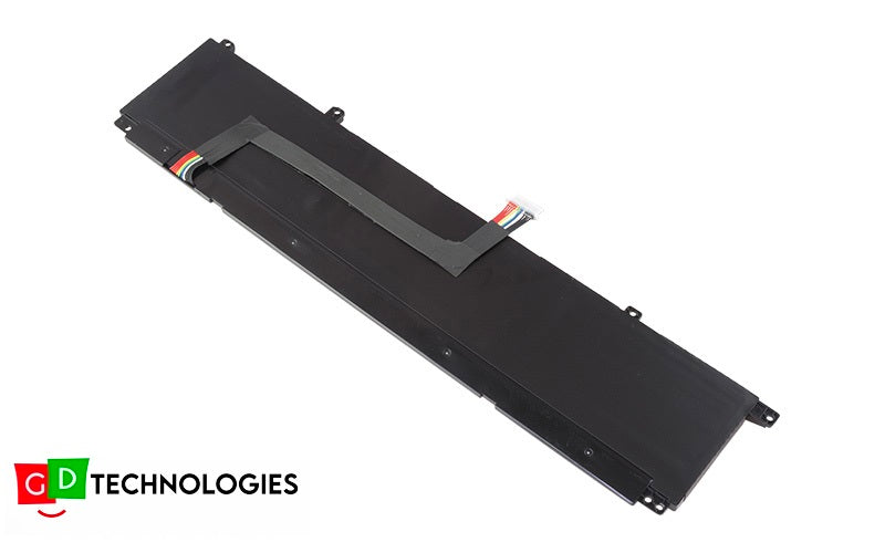 HP OMEN 17-ck0054TX 16-n0003AX 16-b1008TX 11.4V 59Wh Replacement Battery