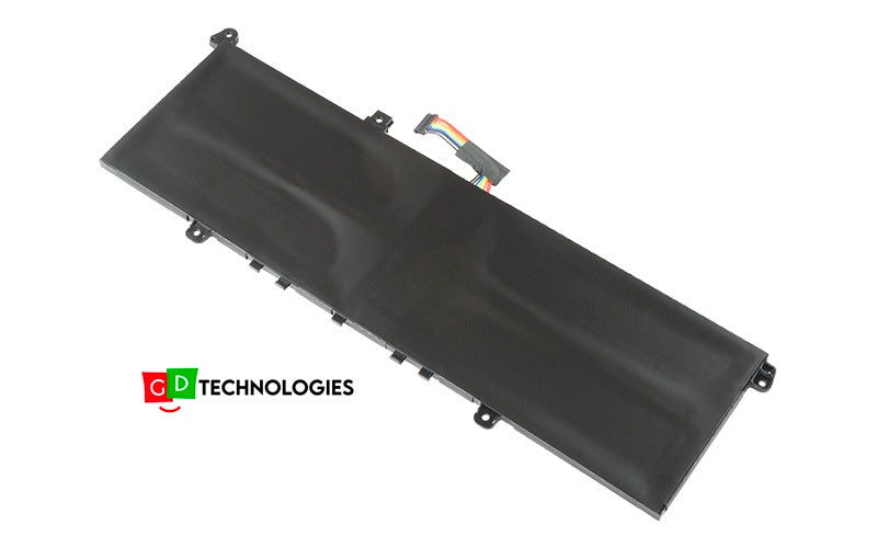 Lenovo ThinkBook 14s G2 ITL, 13s G2 ITL, 13s G2 ARE 14.8V 47Wh Replacement Battery