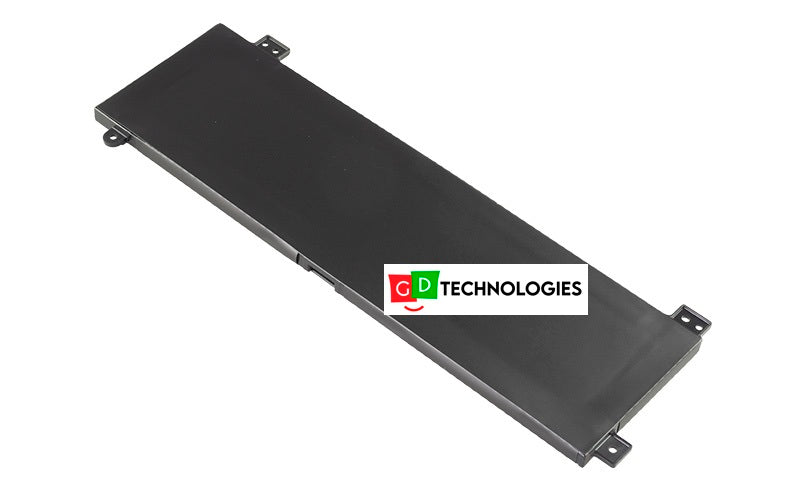 ASUS ROG Strix G15 C41N2010 Replacement Battery