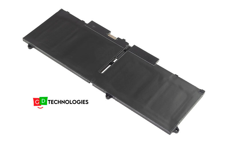 Dell Latitude 7430 7530 07KRV H4PVC 15.2V 43Wh Replacement Battery