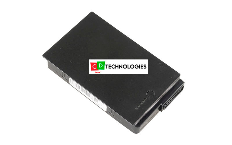 Dell Latitude 12 Rugged Tablet (7202) 7212 7XNTR 7.4V 27Wh Replacement Battery