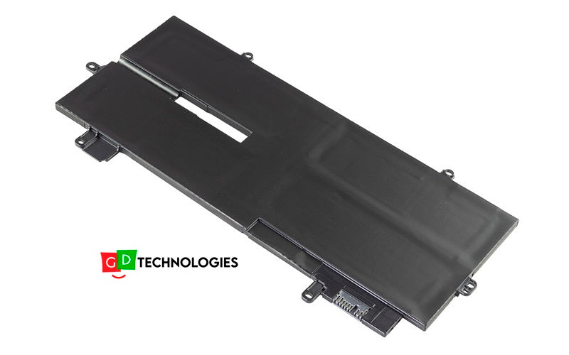 Lenovo ThinkPad X1 Carbon Gen 9/10 ThinkPad X1 Yoga Gen 6 (15.4V 49Wh Replacement Battery