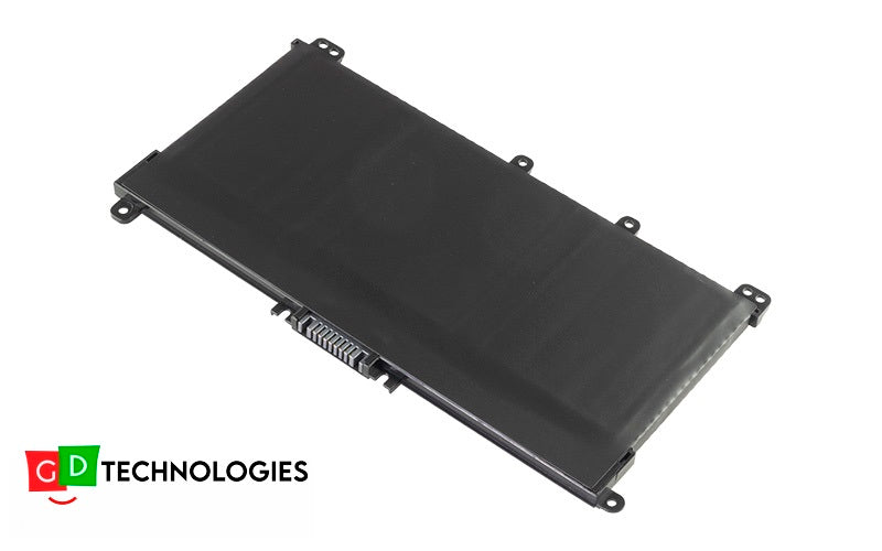 HP Pavilion 15-eg0010TX HW03XL 15-eg1012TU 17-cn0xxx 11.4V 47Wh Replacement Battery