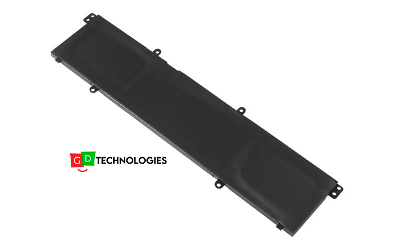 ASUS ExpertBook C31N1915 B31N1915 11.4V 3600mAh/41Wh Replacement Battery