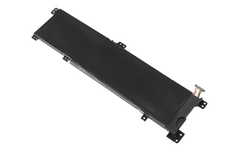 ASUS K401L K401U A401L 11.4V 39Wh Replacement Battery