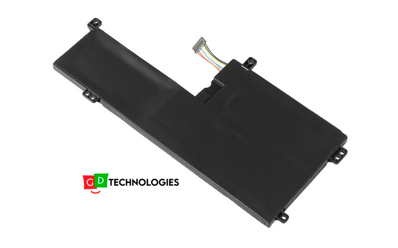 Lenovo IdeaPad L340-15API L340-15IWL L340-17API V155-15API (11.55V 38Wh Replacement Battery