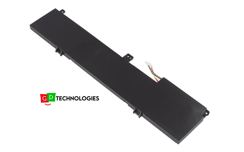 ASUS Vivo book Flip TP301 TP301UA 11.4V 4100mAh/47Wh Replacement Battery