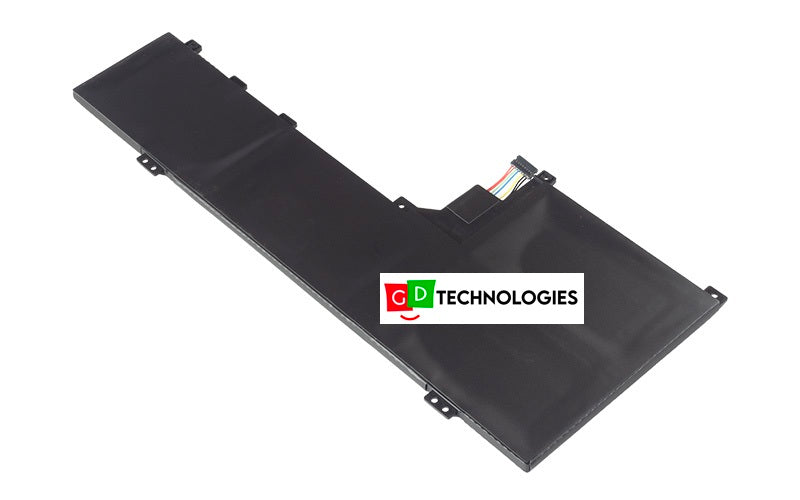 Lenovo YOGA S740-14IIL 15.4V 55Wh Replacement Battery