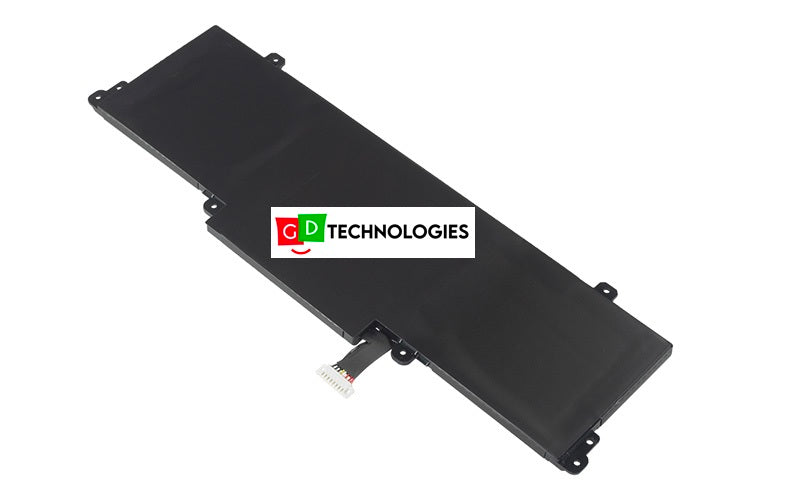 ASUS Zenbook 14 UX425UG UX435EG UX435EAL 11.1V 46Wh Replacement Battery