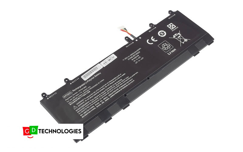 Lenovo Yoga 11e Type 20GC 20GE 20LQ 20G8 20GA 11.4V 41Wh Replacement Battery