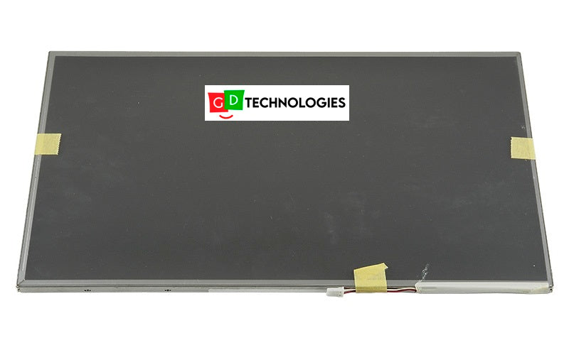 LCD SCREEN 15.4" WXGA - CCFL BACKLIGHT