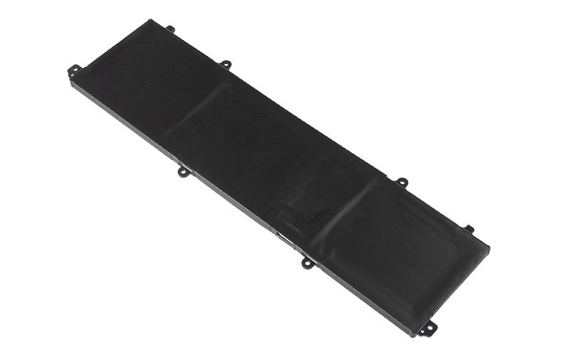 ASUS VivoBook S 15 OLED K3502ZA 16X M5602QA C31N2105 (11.1V 46Wh 3-Cell Li-Poly) Replacement Battery