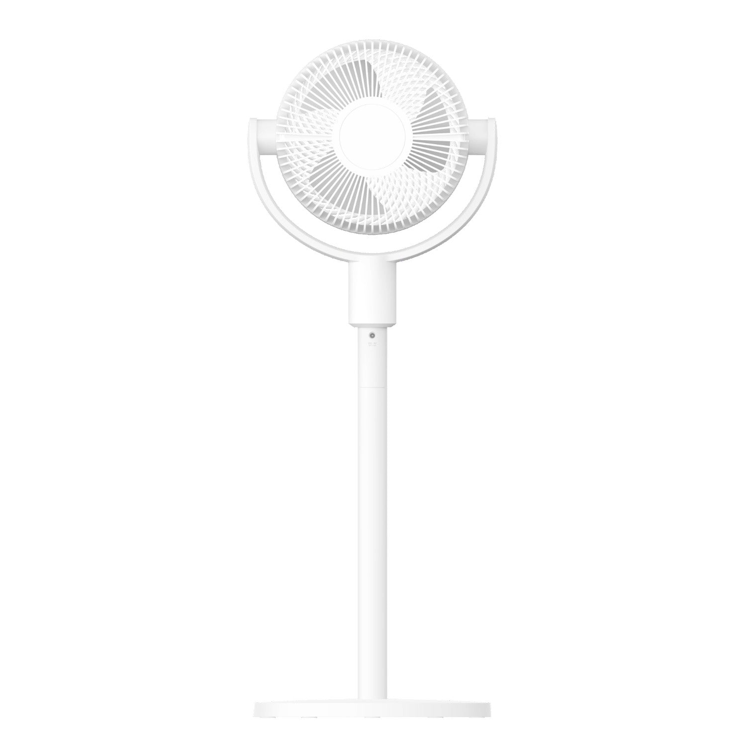 Xiaomi Smart Standing Air Circulation Fan – image 2
