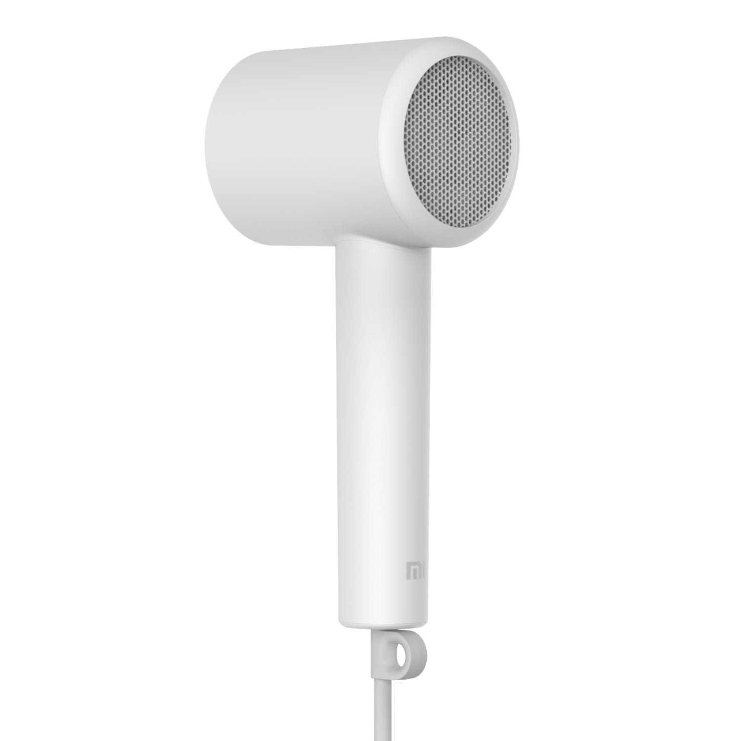 Xiaomi Ionic Hair Dryer H300 – image 2