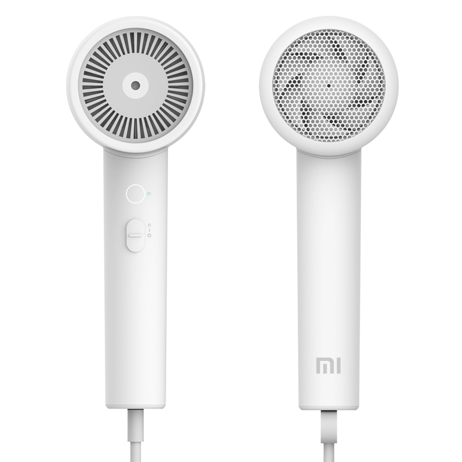 Xiaomi Ionic Hair Dryer H300 – image 3