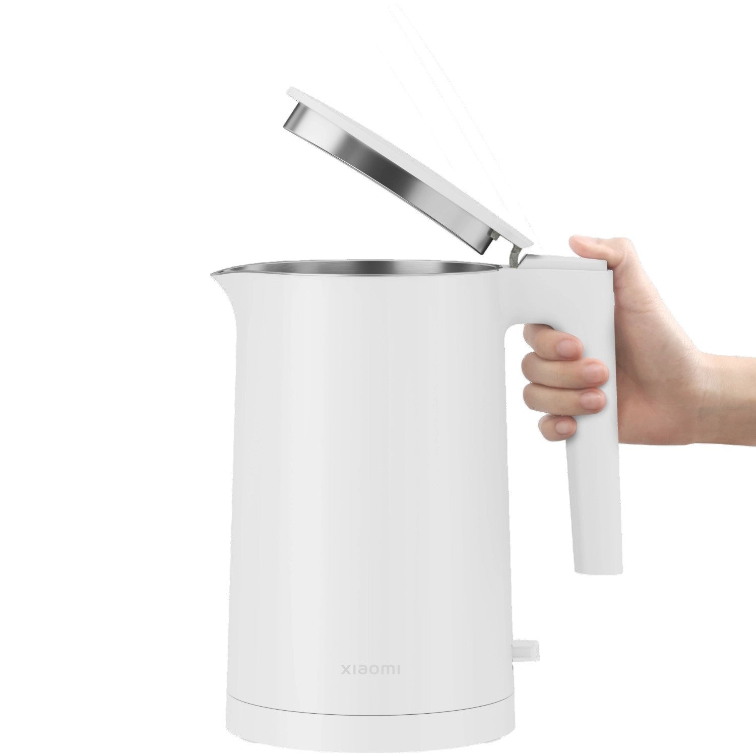 Xiaomi Electric Kettle 2 – image 2