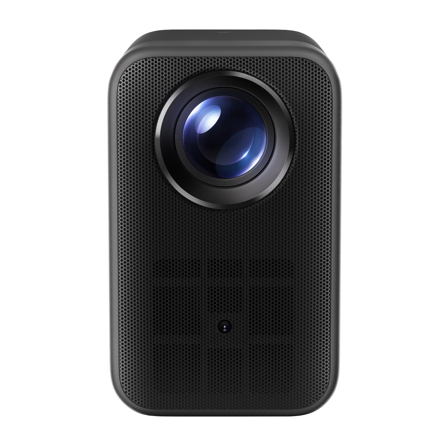 Xiaomi Smart Projector L1 Pro – image 2