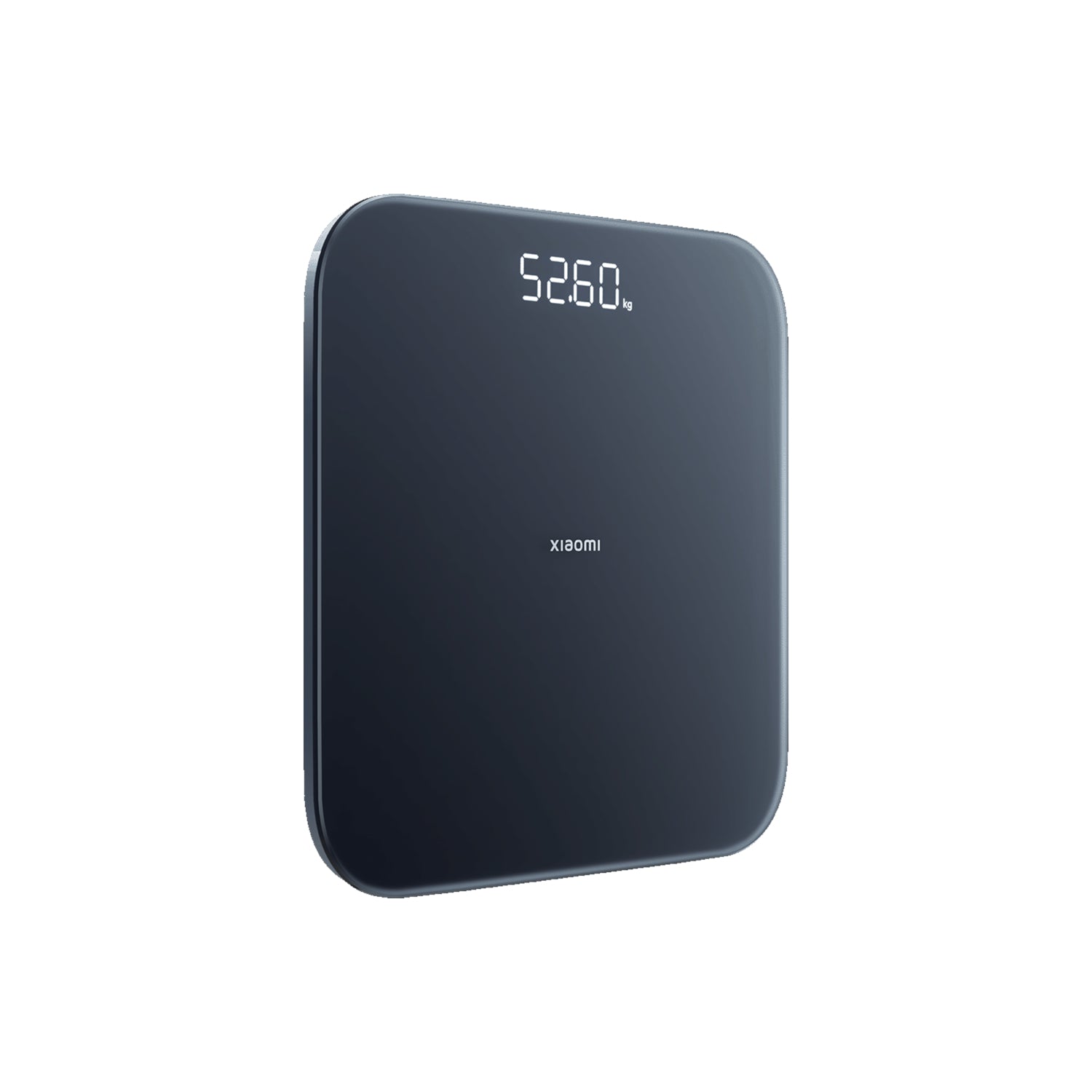 Xiaomi Smart Scale S200 Grey – image 2