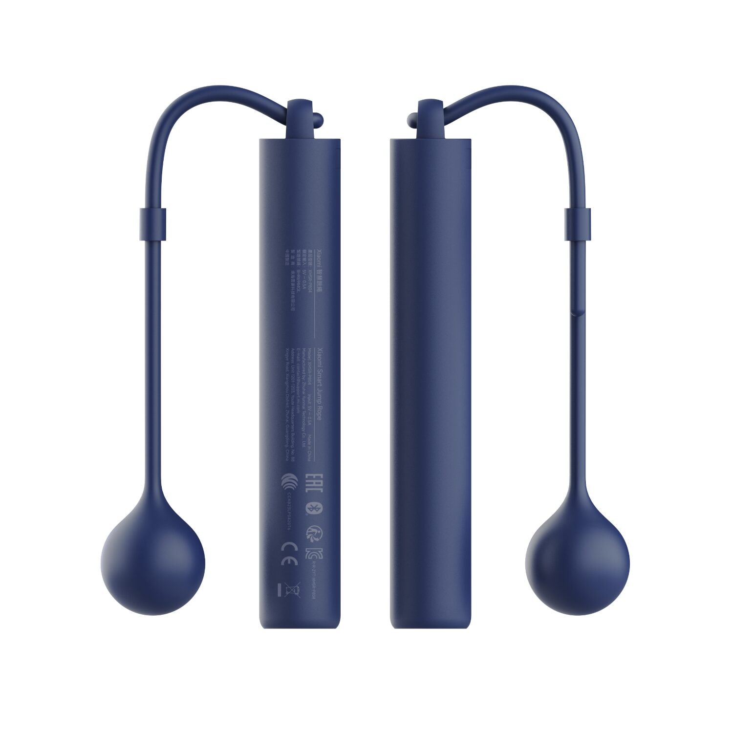Xiaomi Smart Jump Rope – image 2