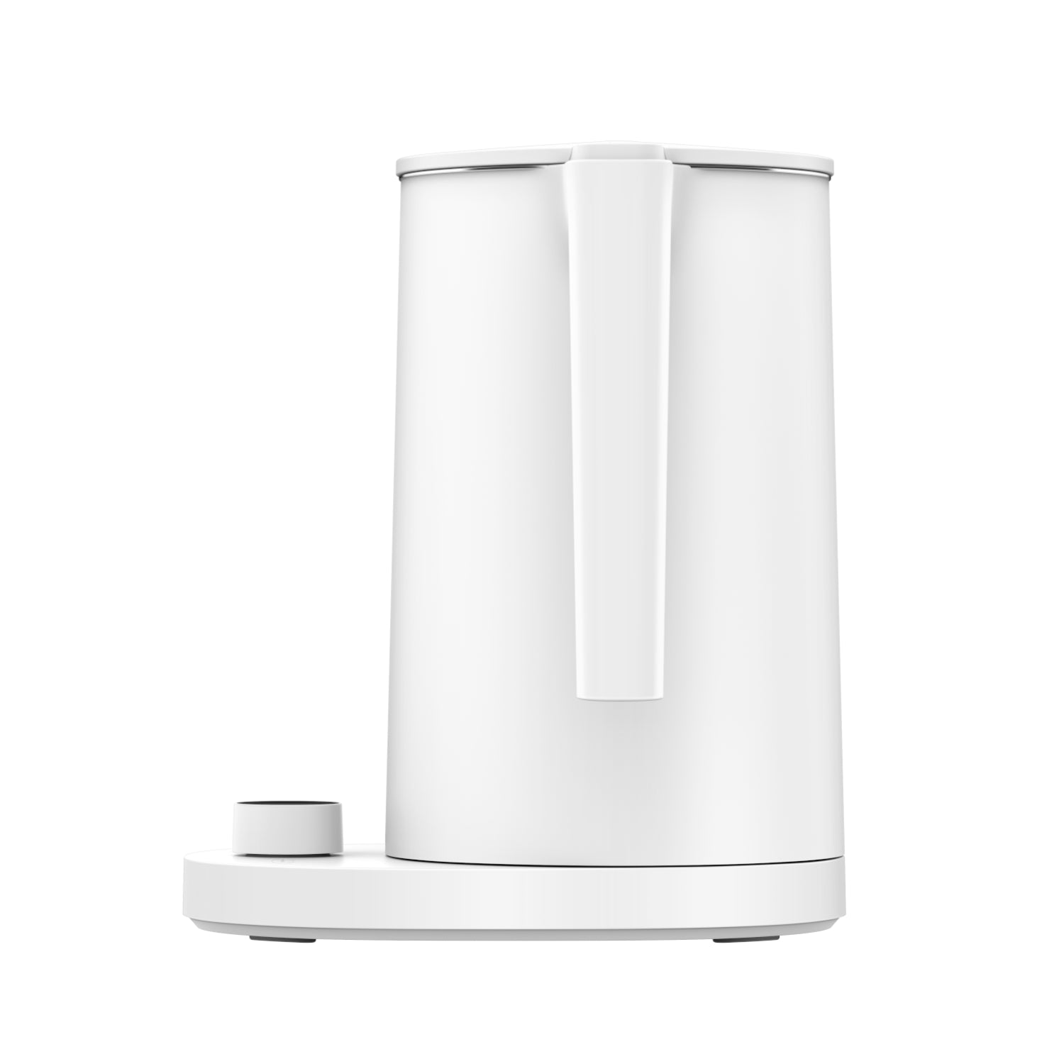 Xiaomi Smart Kettle 2 Pro – image 2