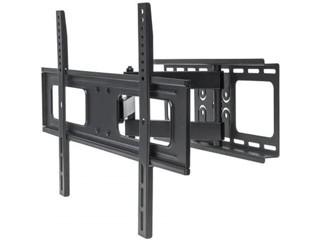 Manhattan Universal Full Motion Flat Panel TV Wall Mount