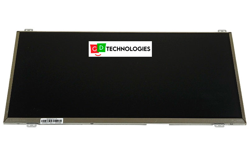 LCD SCREEN 14.0" WXGA  - LED BACKLIGHT