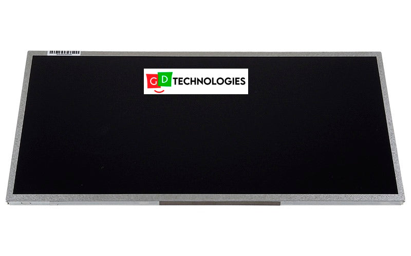 14.0" WXGA++ LCD SCREEN - LED BACKLIGHT