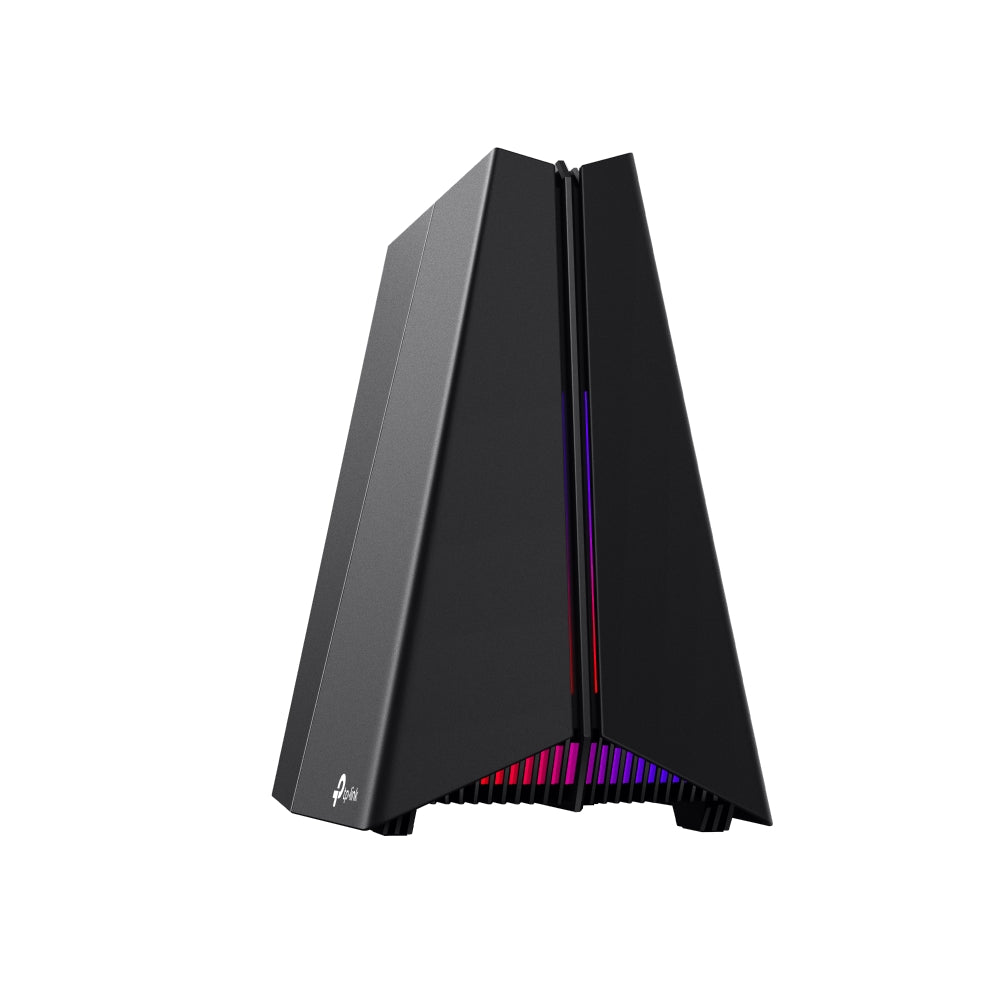 TP-LINK BE11000 WIFI7 TRIBAND GAMING