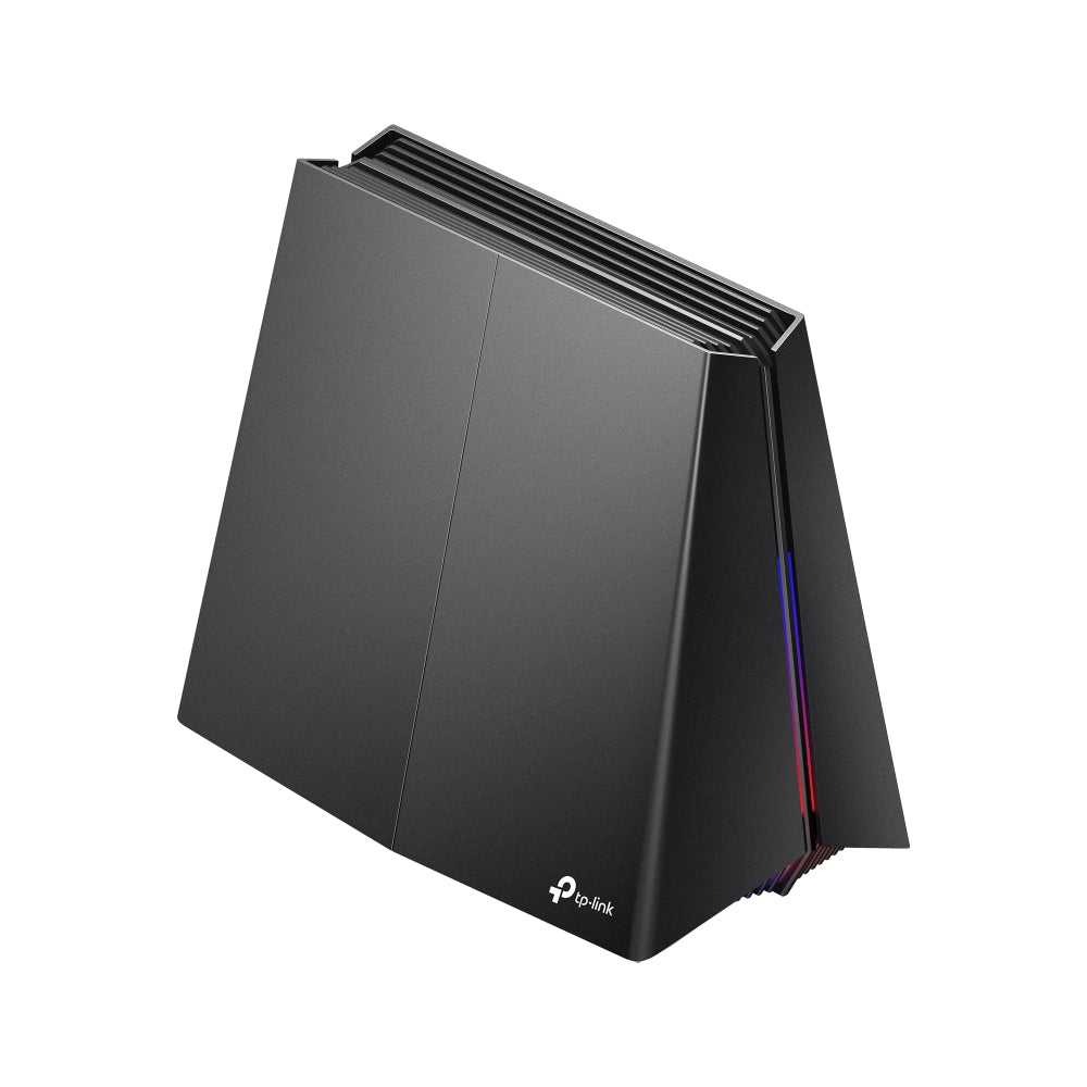 TP-LINK BE11000 WIFI7 TRIBAND GAMING - image 2