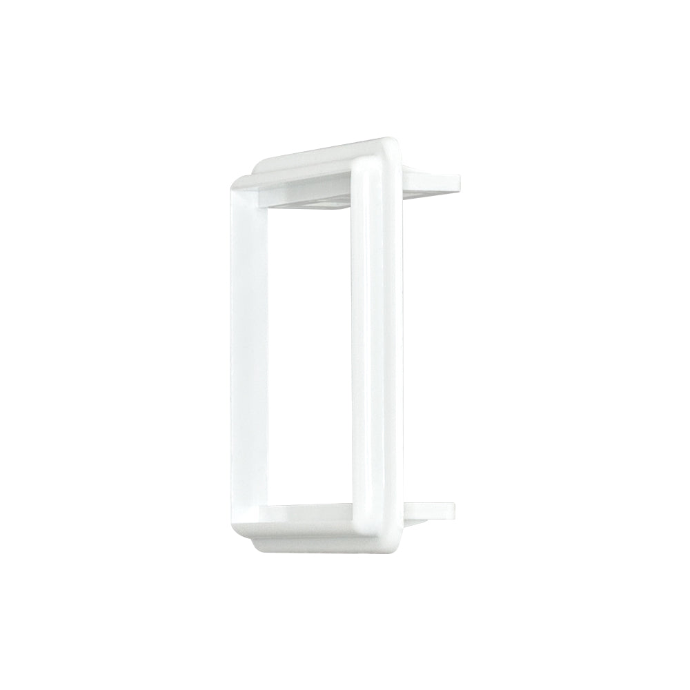 50X50 COLLAR FOR FACE PLATES - image 2
