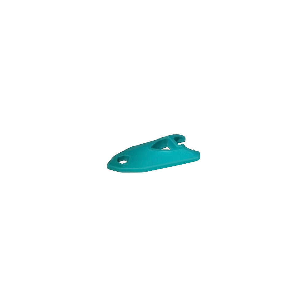 PRO'SKIT GK-392B HEAVY DUTY GLUE GUN - image 2