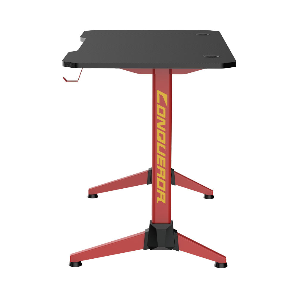 RGB GAMING DESK,750(L)X600(W)X1200(H),MAX 100KG - image 2