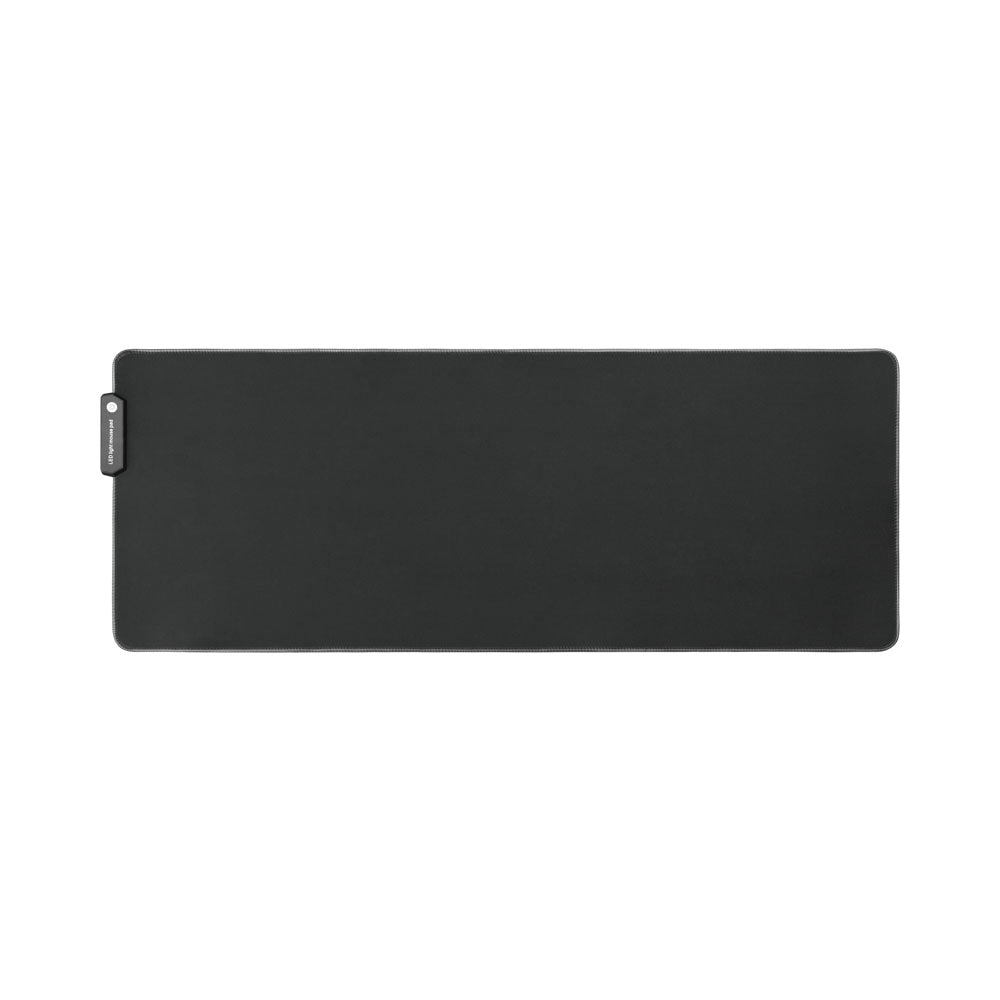 RGB GAMING MOUSE PAD (MP06-4) - image 2