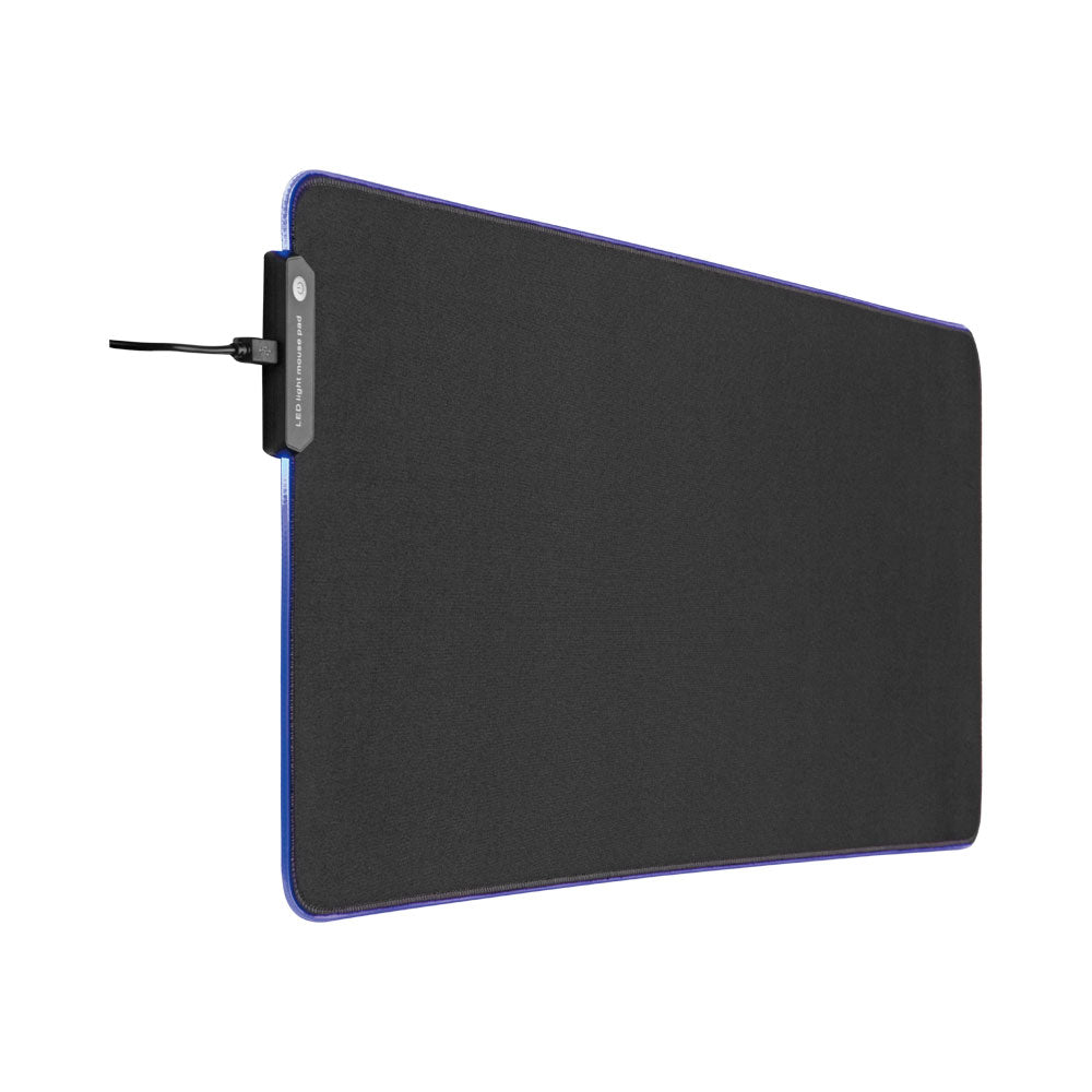 RGB GAMING MOUSE PAD (MP06-4) - image 5