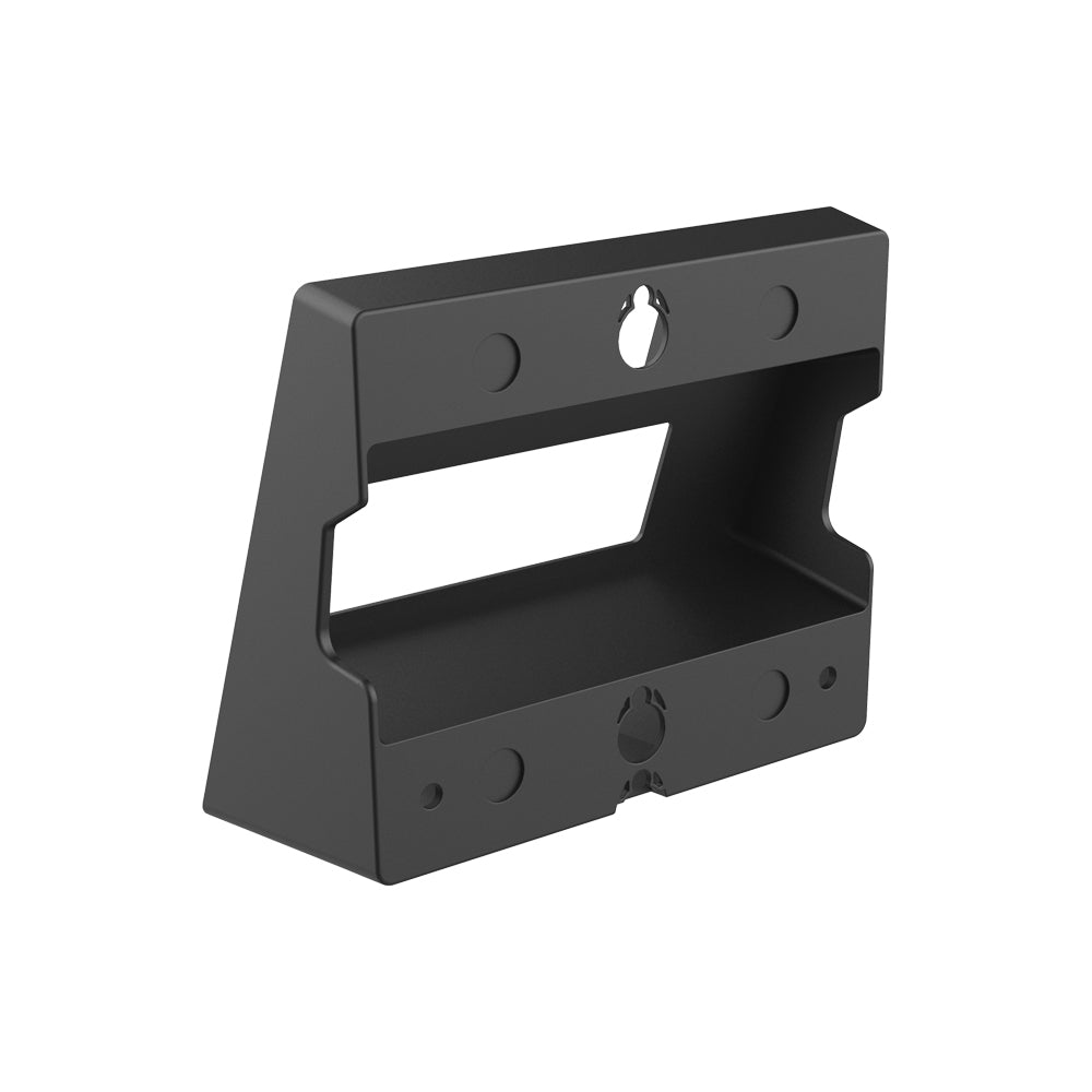 FANVIL WB108 WALL MOUNT BRACKET - image 2