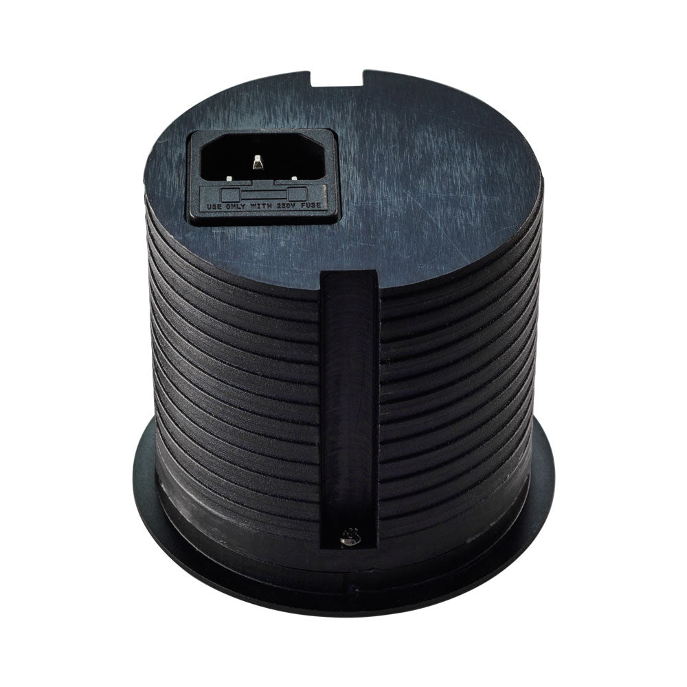 1 X 16A, 1 X 2USB (2.1AMP) CHARGER - 90MM -OLYMPUS - image 2