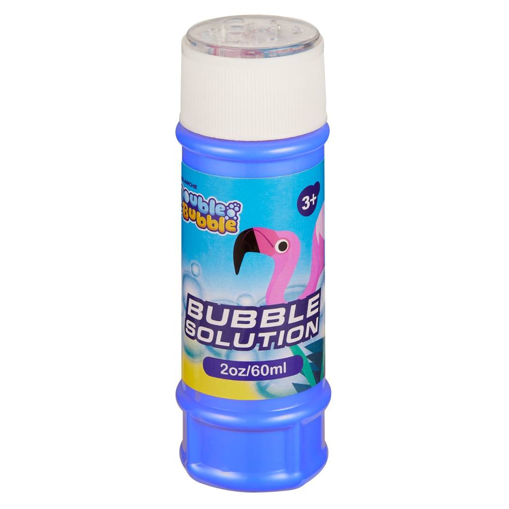 Avalanche Double Bubble - Maze (To Be Ordered in Qty of 36)