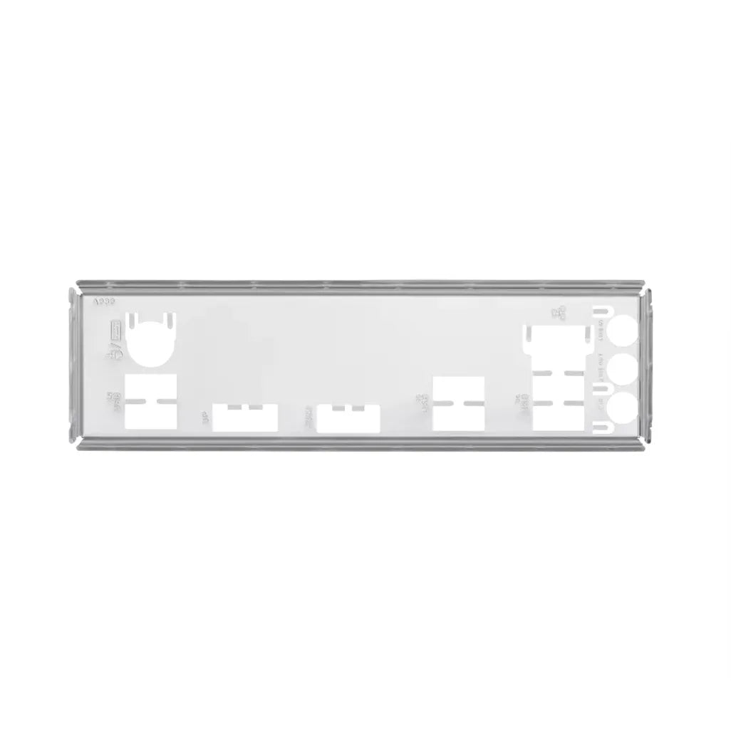 ASUS PRIME B550M-K ARGB, AMD, Socket AM4, DDR4-SDRAM, 64 GB, DIMM, Dual-channel