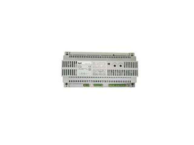 Power Supply for System 200 -7 way