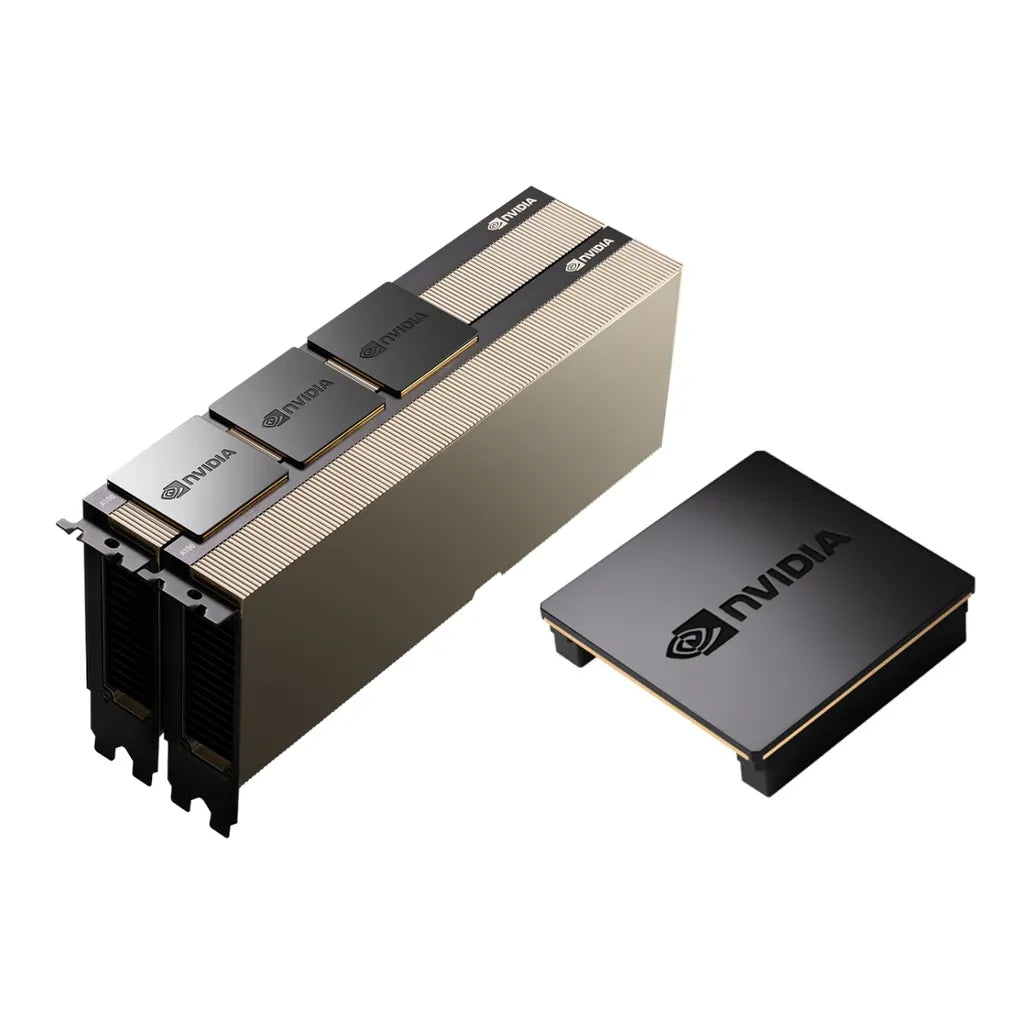 NVIDIA Ampere NVlink 2-Slot for A6000; A40;A5000;A4500;A100;A30 1 unit