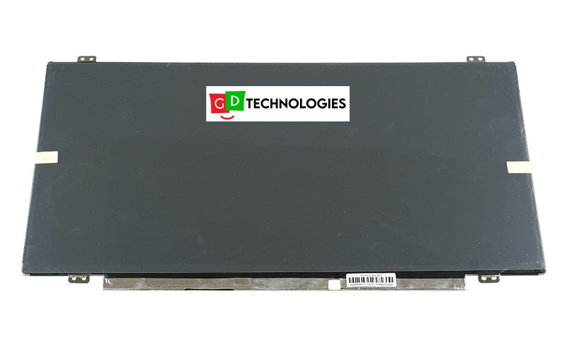LCD SCREEN 14.0" WXGA - LED BACKLIGHT -1600X900