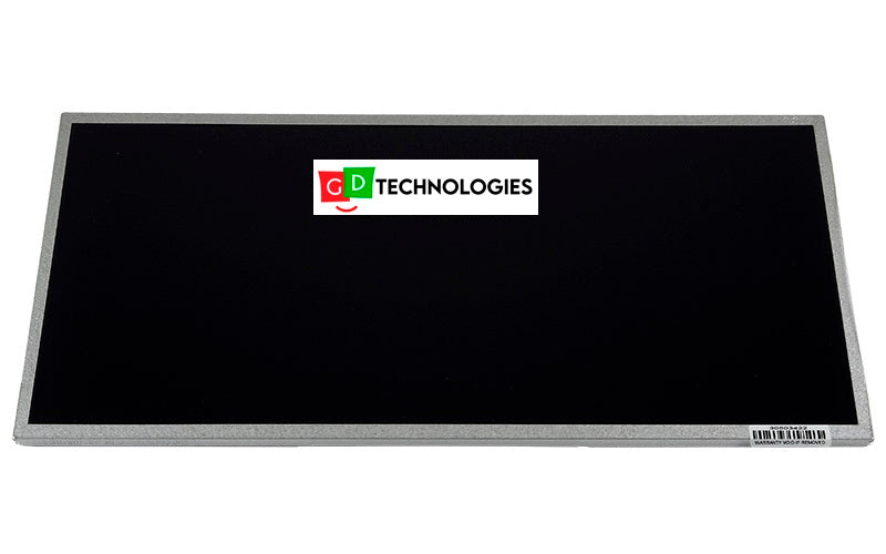 LCD SCREEN 14.0" WXGA - LED BACKLIGHT 1366X768
