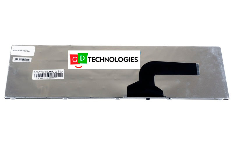 ASUS K53E REPLACEMENT KEYBOARD