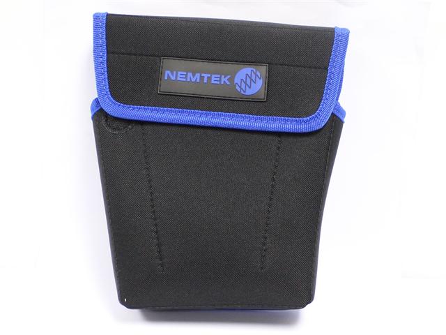 MULTI TOOL POUCH