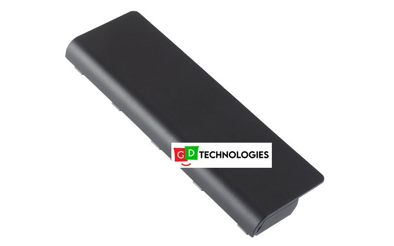 Asus N46 10.8V 5200MAH/56WH Replacement Battery
