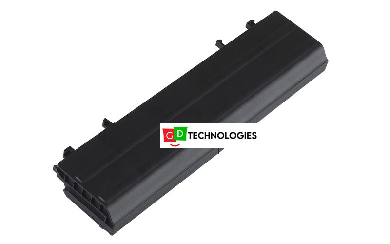 Dell Latitude E5540 11.1v 4400mah/49wh Replacement Battery