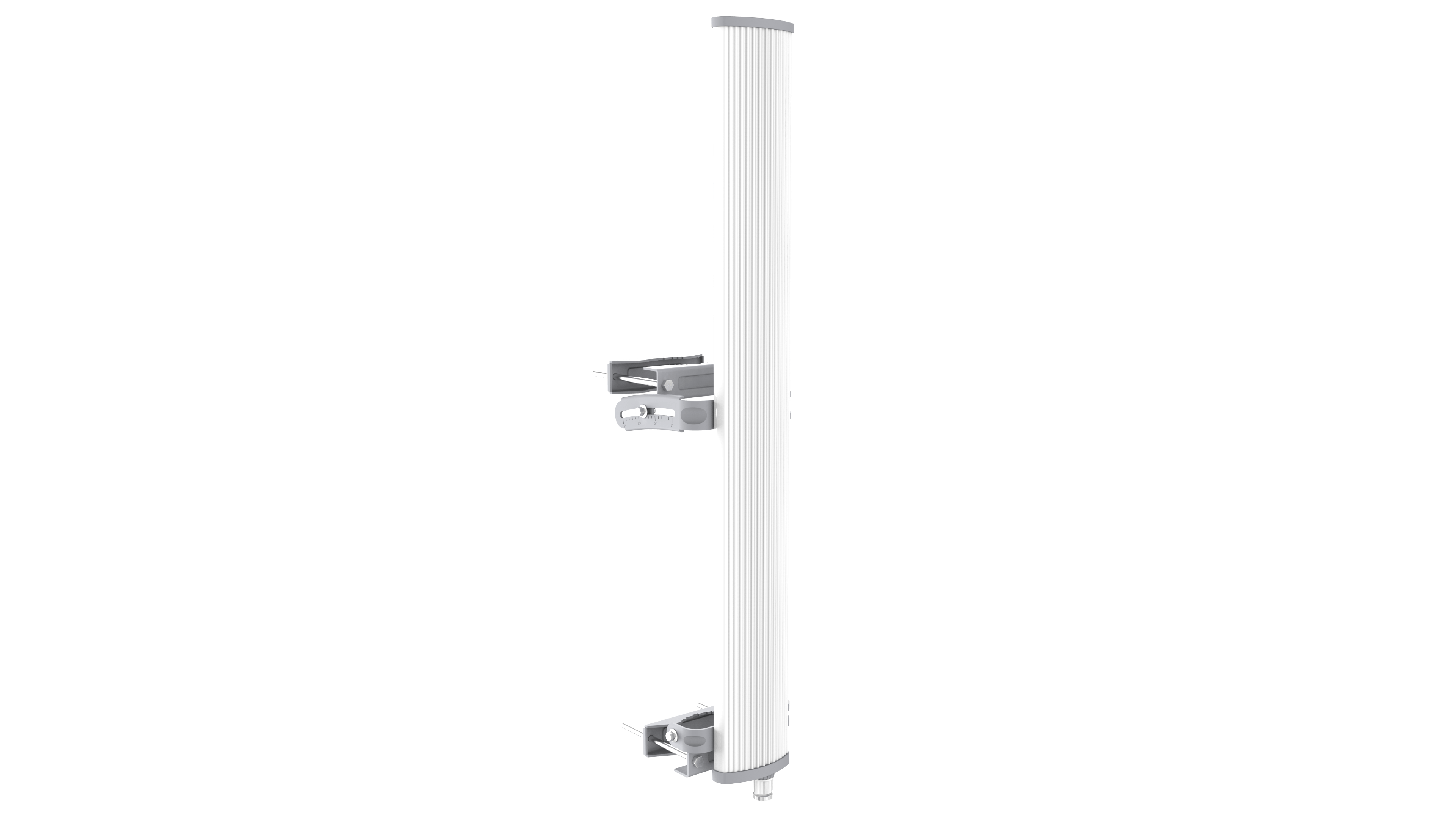 LigoWave DLB 5Ghz PRO Base Station with 90 Degree Sector Antenna