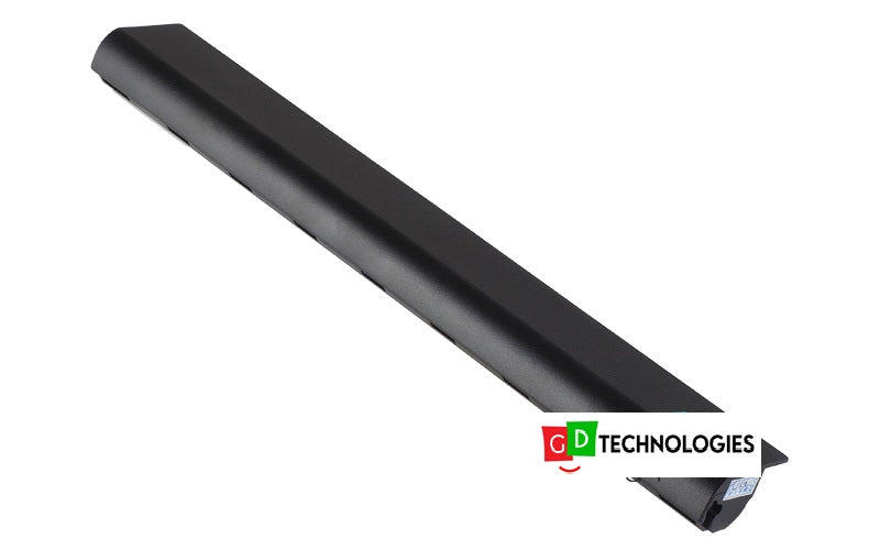 LENOVO G500s 14.4V 2600MAH/37WH REPLACEMENT BATTERY